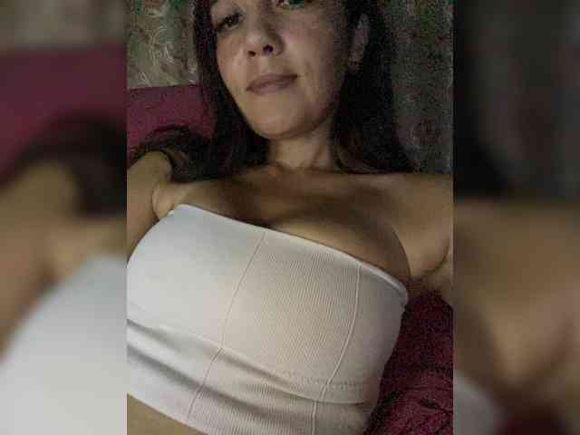 -_____- webcam