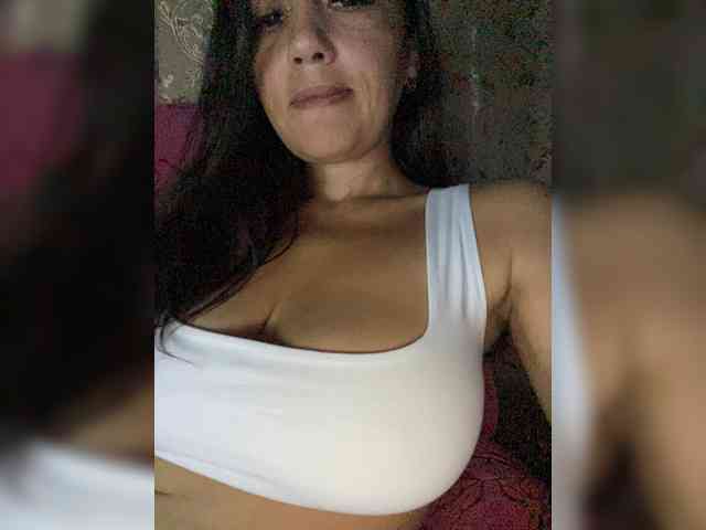 addddiss addddiss