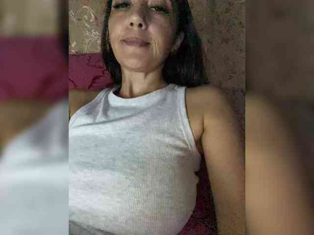 addddiss Sex Cam Show