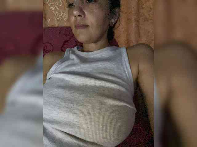 addddiss Sex Cam Show