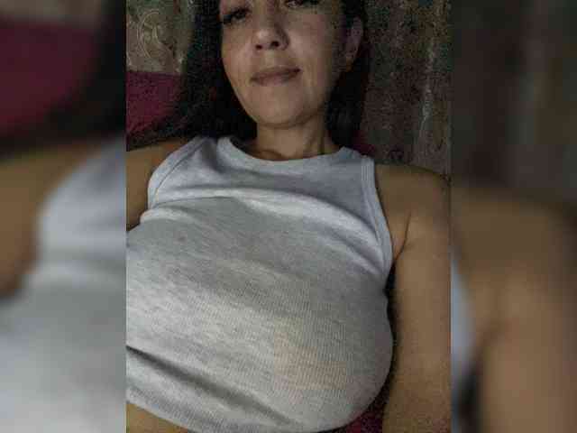 -_____- webcam