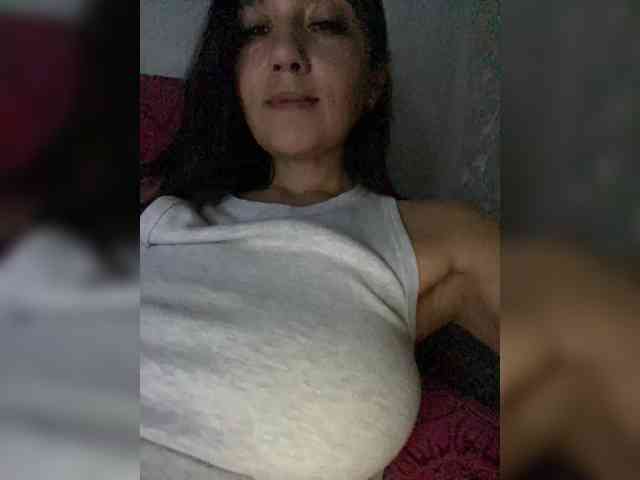 -_____- webcam