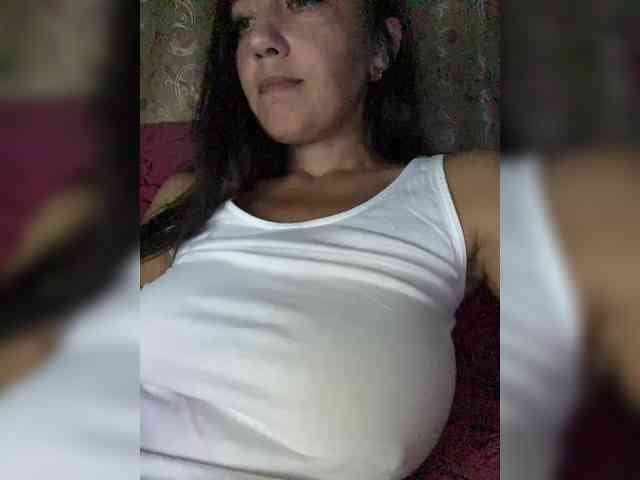 -_____- webcam