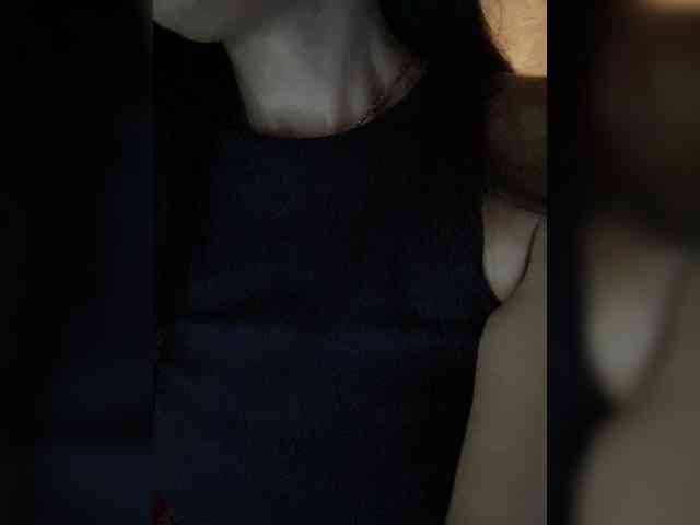 -_____- webcam