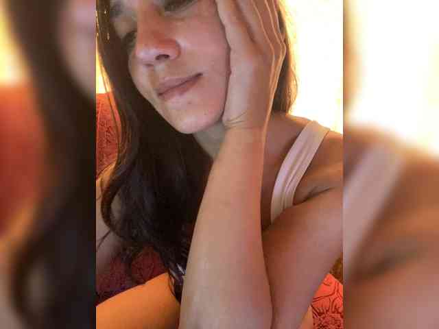 -_____- webcam