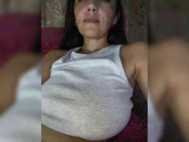 -_____- webcam