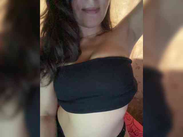 ____- webcam