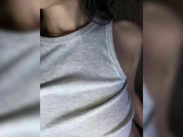 ____- webcam
