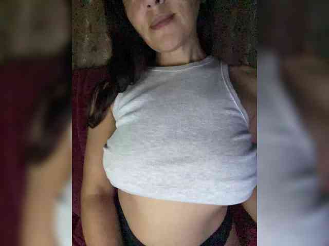 -_____- webcam