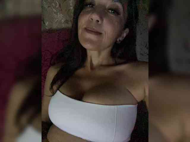 -_____- webcam