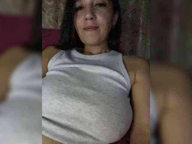 -_____- webcam