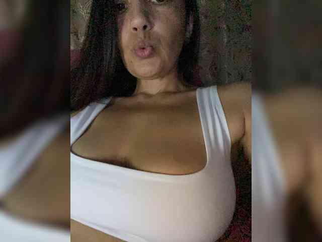 addddiss Sex Cam Show