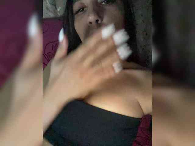 -_____- webcam