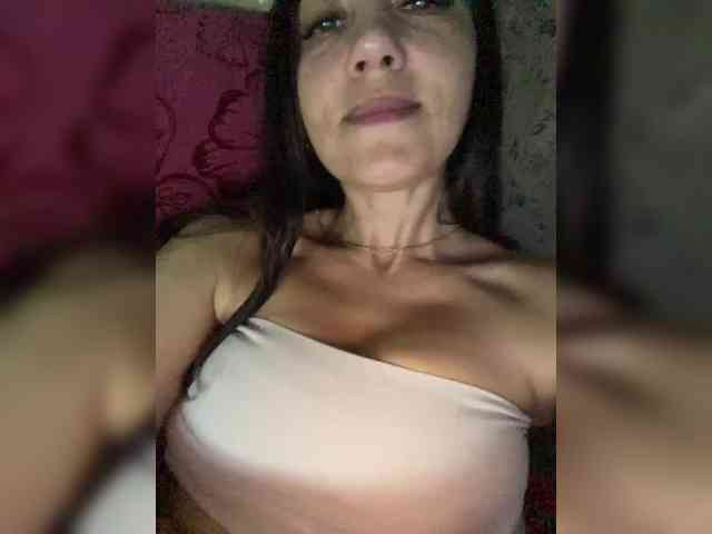 ____- webcam