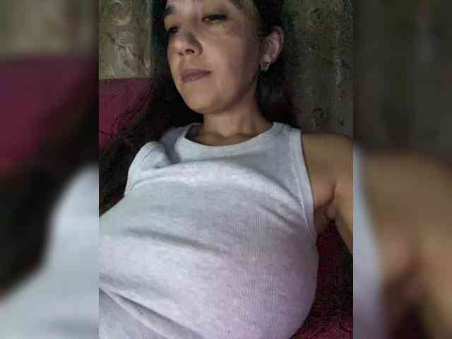 Model: -_____-