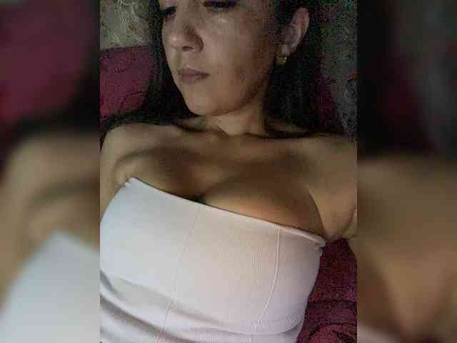addddiss addddiss