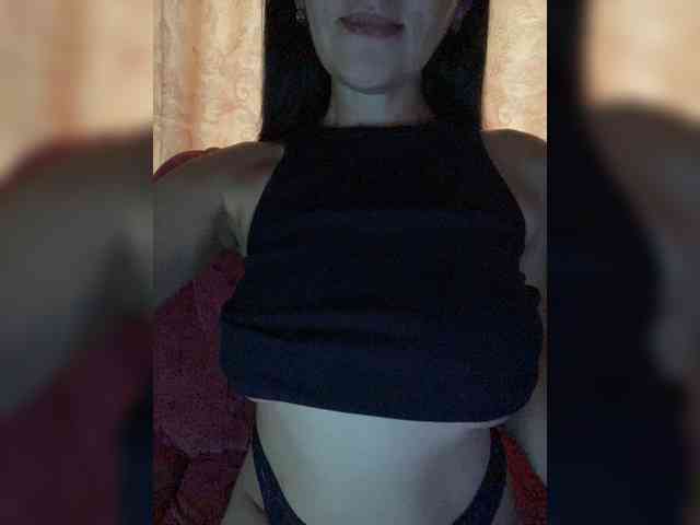 -_____- webcam