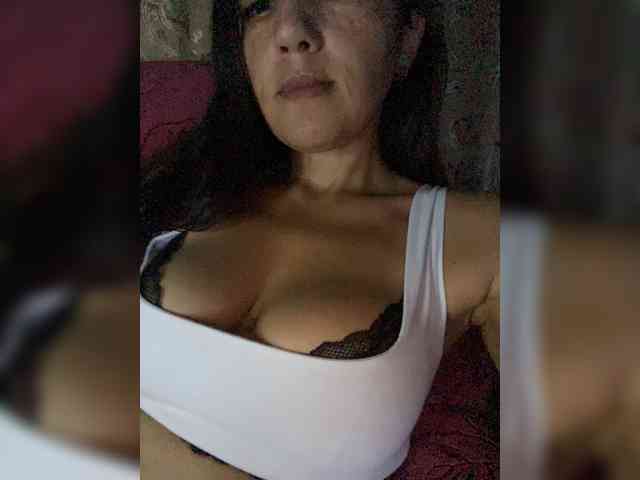 -_____- webcam