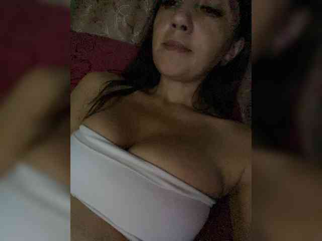 -_____- webcam