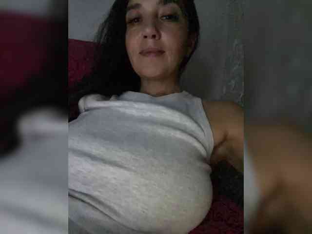addddiss