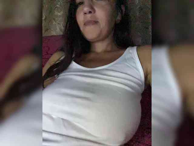 -_____- webcam