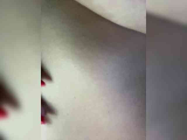 addddiss Sex Cam Show