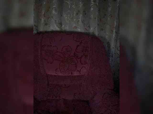 addddiss Sex Cam Show