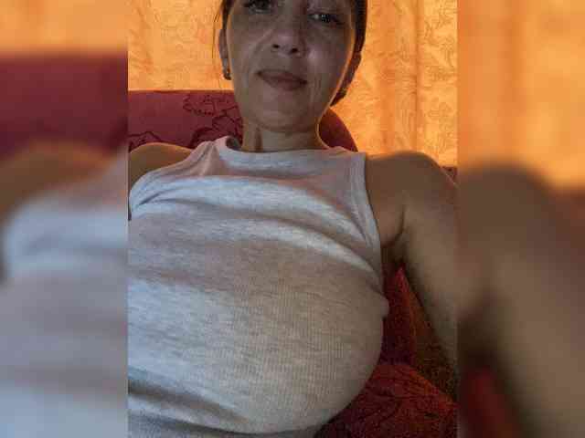 -_____- webcam