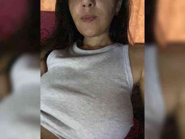 -_____- webcam