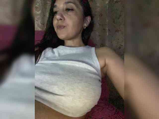 -_____- webcam