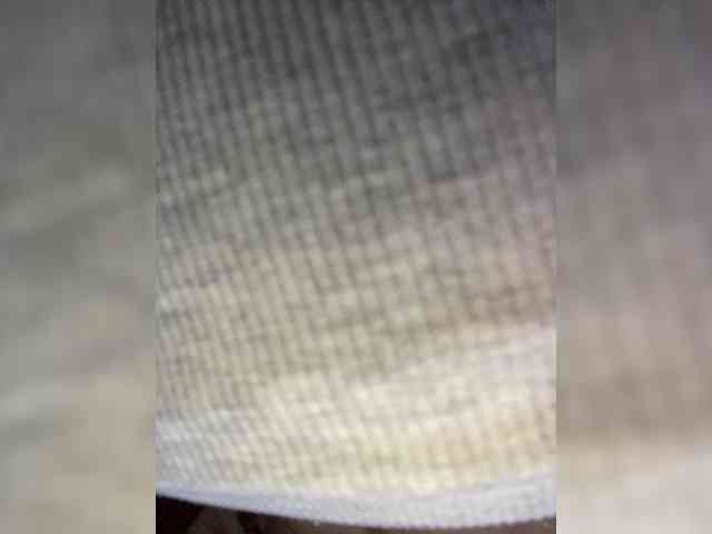 -_____- webcam