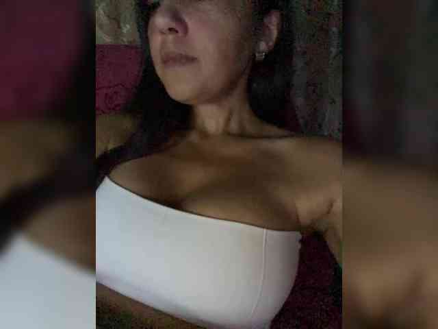 Addddiss