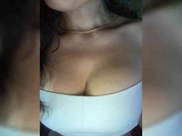 ____- webcam