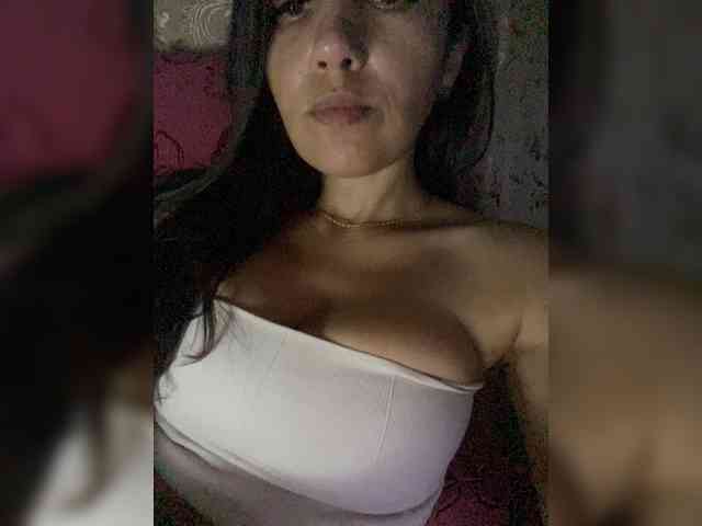 addddiss addddiss