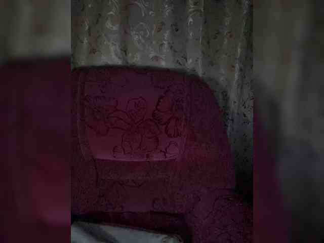 addddiss Sex Cam Show