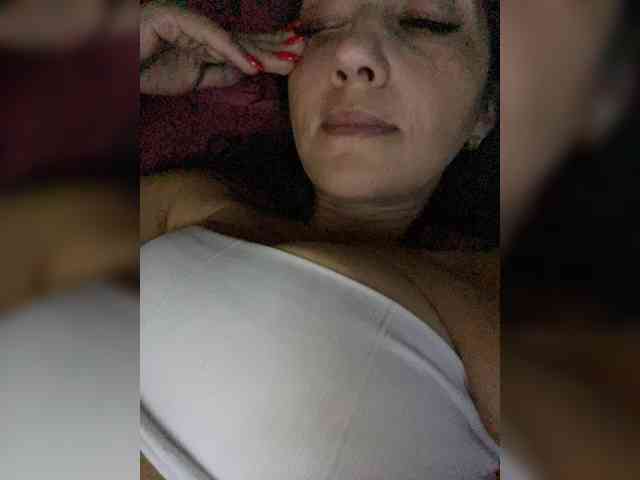 addddiss addddiss