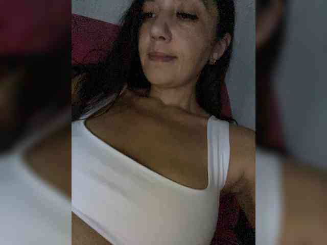 Addddiss