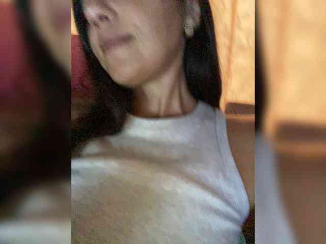 -_____- webcam