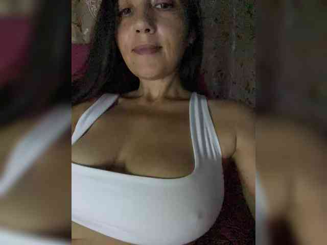 addddiss Sex Cam Show