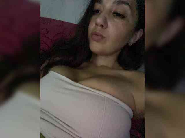 -_____- webcam