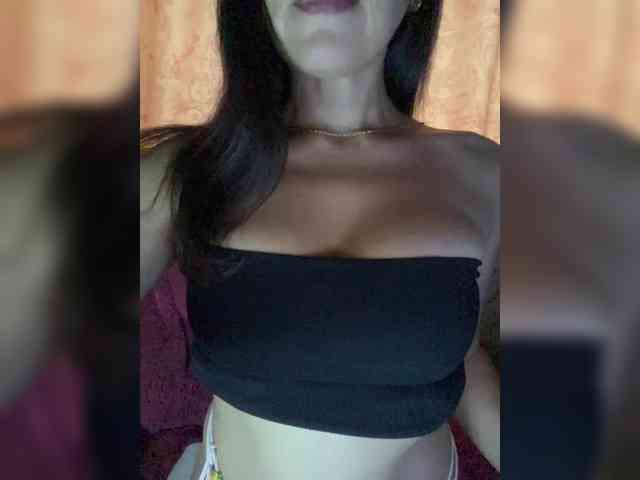 -_____- webcam