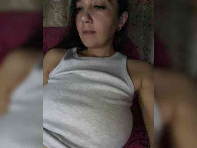 -_____- webcam