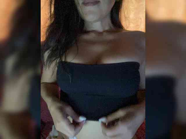 -_____- webcam