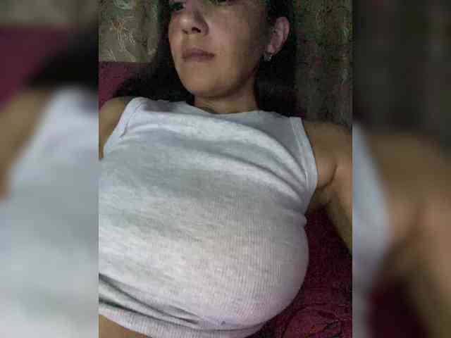 -_____- webcam