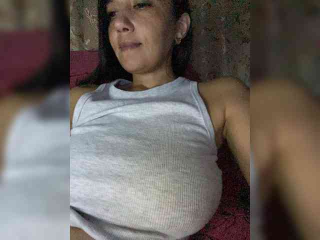addddiss