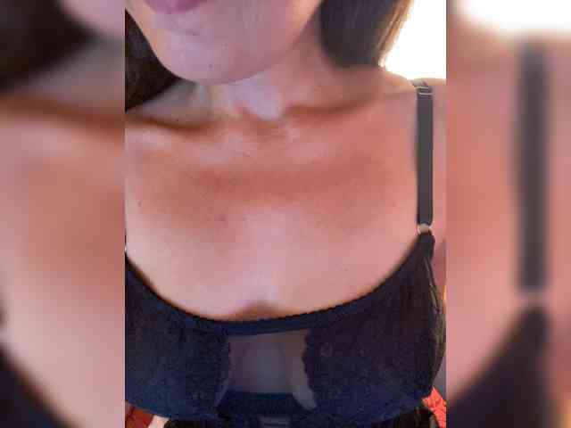 -_____- webcam