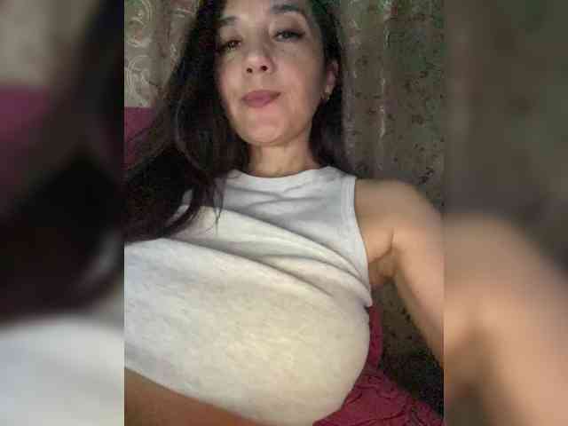 -_____- webcam