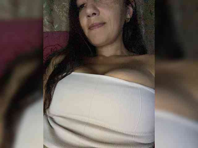 -_____- webcam