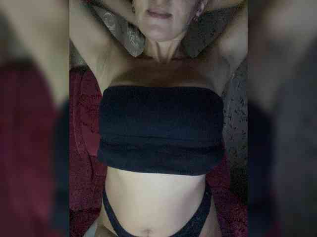 -_____- webcam