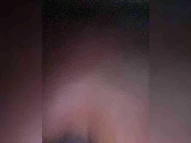 -_____- webcam